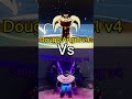 dough angel v4 vs shadow cyborg v4 edit bloxfruits