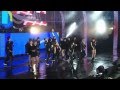 2NE1 - Go Away