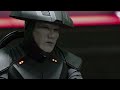Every Single Inquisitor That Served Vader (All Known 16+ Jedi Hunters) [2023 Updated] [CANON]