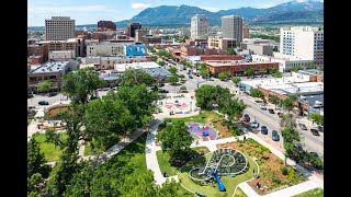 Living in Colorado Springs, CO: The Ultimate Local Guide | Homes.com