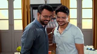 Mithijhora - Full Ep - 213 -  - Zee Bangla