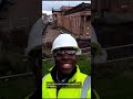 pov you chose a construction apprenticeship go construct