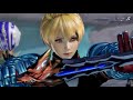 【dissidia final fantasy nt】リハビリディシディア＃402（2021 8 13）