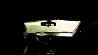 Hossam El-Ansary - Yas Marina Autocross - 20/8/2010 (Onboard Camera).mp4