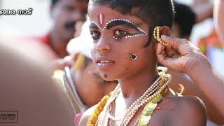 Chettikulangara Kumbha Bharani 2020|ചെട്ടികുളങ്ങര കുംഭഭരണി 2020