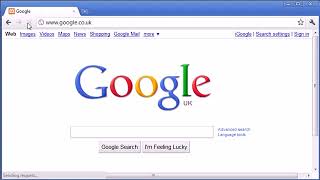 Beginner PHP Tutorial 63 Using the Header to Force Page Redirect 