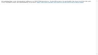 awt - multiple key detection for KeyListener (java) - Stack Overflow