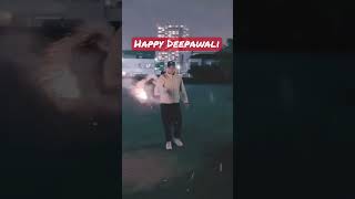 Diwali Celebration in Japan || Happy Diwali 2022 || Indian in Japan #diwali2022  #diwaliinjapan