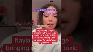 PqUWoRxGHa8