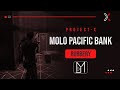 FiveM Molo Pacific Bank Robbery - QB | QBOX | ESX | Custom