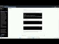 exit python command prompt