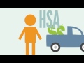 lifewise health plan of oregon health savings accounts hsa