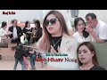 NQO HLUAV NCAIG/Malia-Niamvam Khwb Nkauj Tshiab 2023-24/Official MV/Original Music