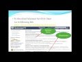 Selenium Setup with Eclipse