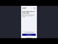 how to download u0026 login okcupid on mobile app 2021 okcupid login sign in