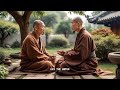 5 reasons why you don t like to be around people zen and buddhism teachings.