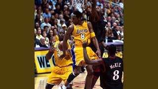 kobe n shaq (feat. BAGLOCK)