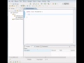 Java Tutorial 1 - Introduction