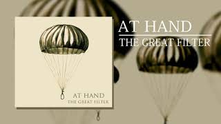 At Hand - The Great Filter