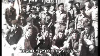 חיים שכאלה עם אביגדור קהלני (חלק 1').wmv