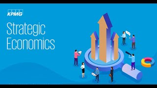 Strategic Economics