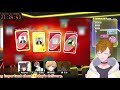 【uno】最初に言っておく僕は強い【＃新人vtuber】