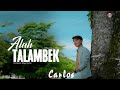 Carlos - Alah Talambek (Official Music Video)