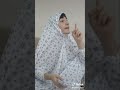 بەزمی سەلمان