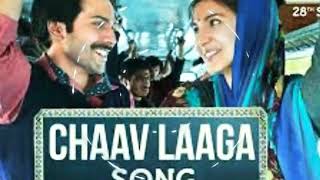 Chaav Laaga full video song in 3D and HD|| sui dhaga||