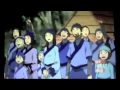 All Scenes of Foaming Mouth Guy from Avatar The Last Airbender!