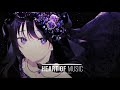 Tokiwa - Shigre (ft. iMeiden) J-Pop Future Bass