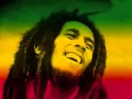 Bob Marley - Red Red Wine