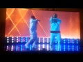 Gyalchester Live!! Drake performs at the Billboard Music Awards!!