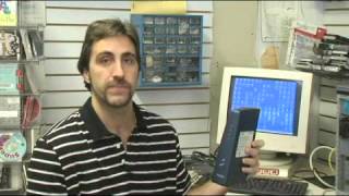 How Does DSL Work?