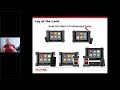 autel live webcast key programming and immobilizer with autel im tools