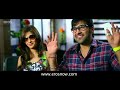 will riya sen make it big zindagi 50 50