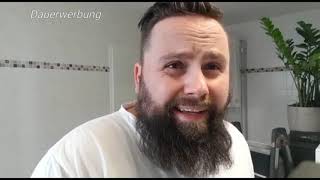 Bart Royal - Die Bartglättbürste - Beard Bro Connection - Reviews from Beardos