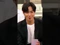 Got 7 hilarious moment