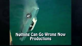 Nothing Can Go Wrong Now Productions/Icon Productions/NBC Universal Television Studios (2004)