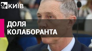 Зрадника Сальдо відправили до Москви: він потрапив у токсикологічну реанімацію