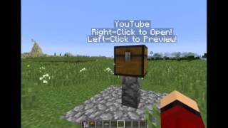 Ep: 1 Plugins How to Use Crates Plus