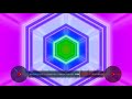 MAKHADZI - KOKOVHA ALBUM MIX FT MASTER KG BACK-TO-BACK (21/11/20)