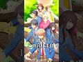 500作品以上見た私が選ぶ泣けるアニメ15作品！ アニメ 感動アニメ