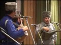 aşıq şəhbazi və aşıq səxavət bağlaşma