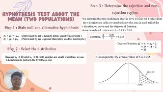 SMS3013 INDUCTORY STATISTICS ASSIGNMENT GROUP 3
