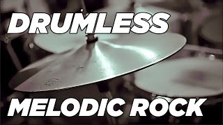 Energize Your Playing with this Drumless Rock Backing Track | 120 bpm without click