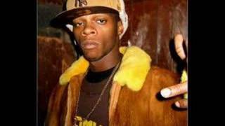 Papoose MixTape 1