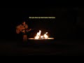 Noah Rinker - Save My Soul (Official Lyric Video)