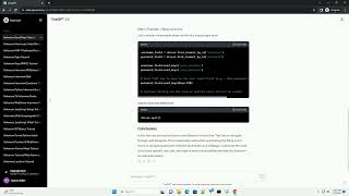 selenium send keys tab