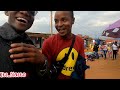 inside tanzania s largest fruit market